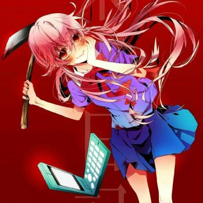 樊振东自愿放弃伦敦世乒赛资格